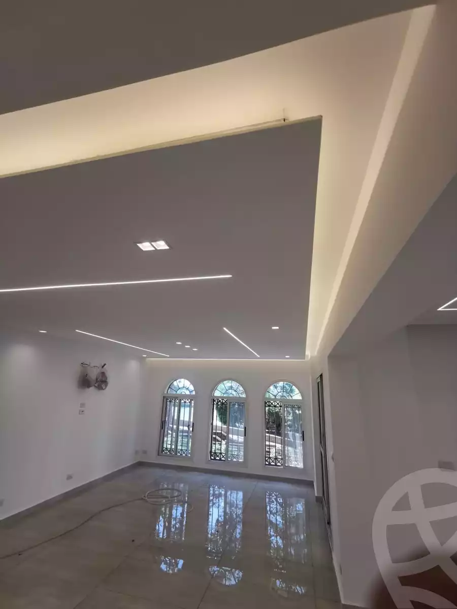 https://aqarmap.com.eg/ar/listing/5215665-for-rent-cairo-new-cairo-madinaty-first-zone-buildings-11th-st.