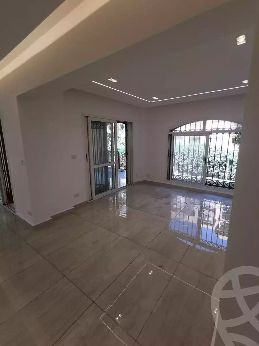https://aqarmap.com.eg/ar/listing/5215665-for-rent-cairo-new-cairo-madinaty-first-zone-buildings-11th-st.