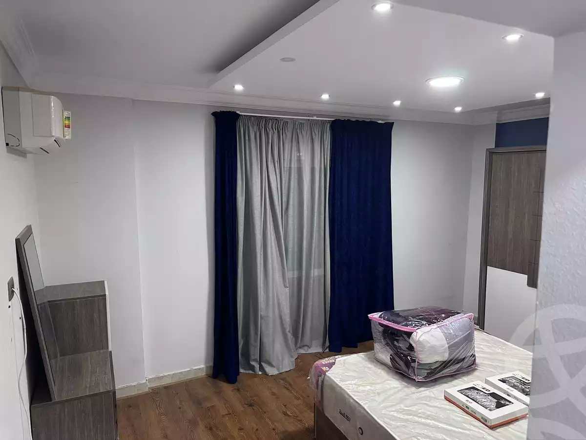 https://aqarmap.com.eg/en/listing/5215676-for-rent-cairo-new-cairo-lrhb-city-phase-8