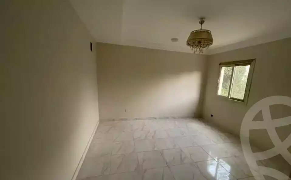 https://aqarmap.com.eg/en/listing/5215687-for-rent-cairo-el-haram