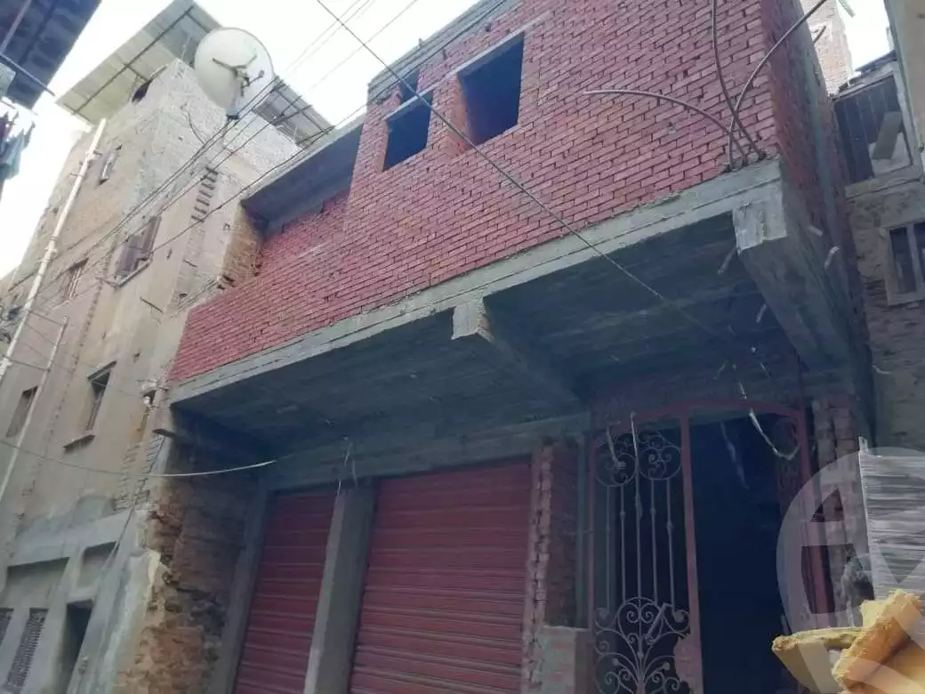 https://aqarmap.com.eg/en/listing/5215719-for-sale-beheira-damanhour-ezab-shoubra-damnhour
