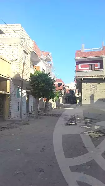 https://aqarmap.com.eg/en/listing/5215720-for-sale-alexandria-el-amreya
