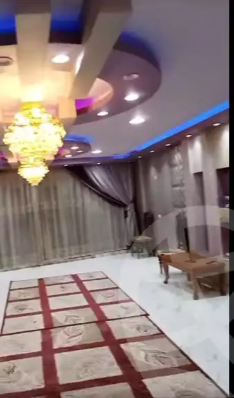 https://aqarmap.com.eg/ar/listing/5215796-for-rent-cairo-helwan-hadayek-helwan
