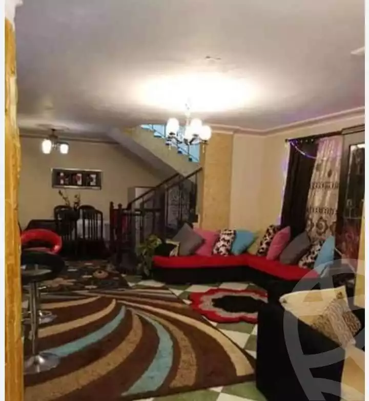 https://aqarmap.com.eg/ar/listing/5215799-for-sale-cairo-faisal-tareeq-kaabesh