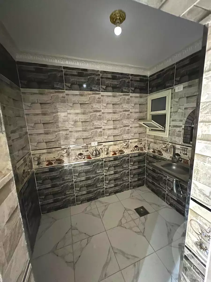 https://aqarmap.com.eg/en/listing/5215814-for-sale-cairo-hadayek-el-ahram-lmntqh-l
