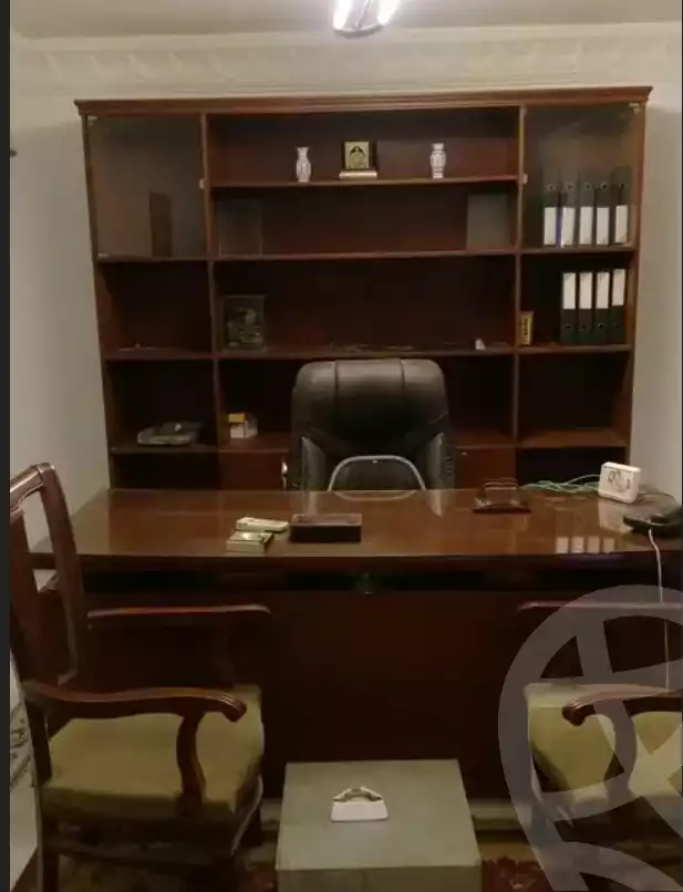 https://aqarmap.com.eg/en/listing/5215815-for-rent-cairo-el-haram