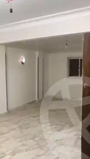 https://aqarmap.com.eg/en/listing/5215828-for-rent-254876