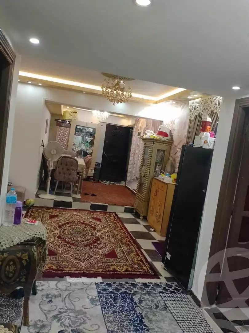 https://aqarmap.com.eg/ar/listing/5215873-for-sale-cairo-el-maadi-daeaary-el-maadi