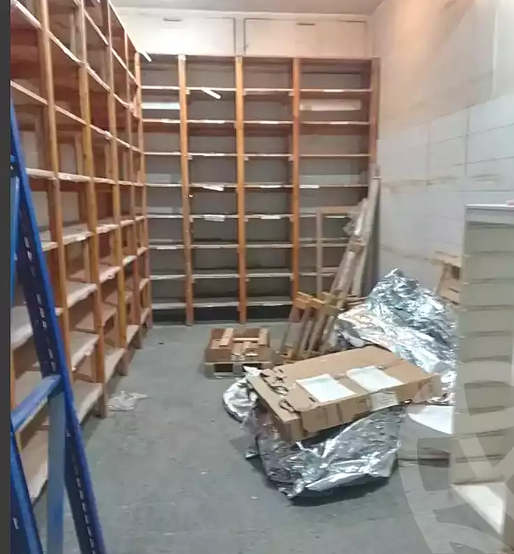 https://aqarmap.com.eg/en/listing/5215909-for-sale-cairo-el-haram-el-maryotya