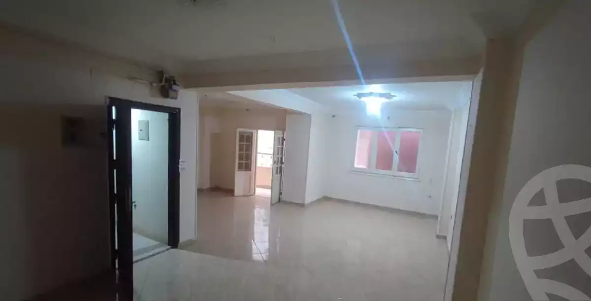 https://aqarmap.com.eg/en/listing/5215912-for-rent-cairo-el-haram-shr-lwhd-l-rby