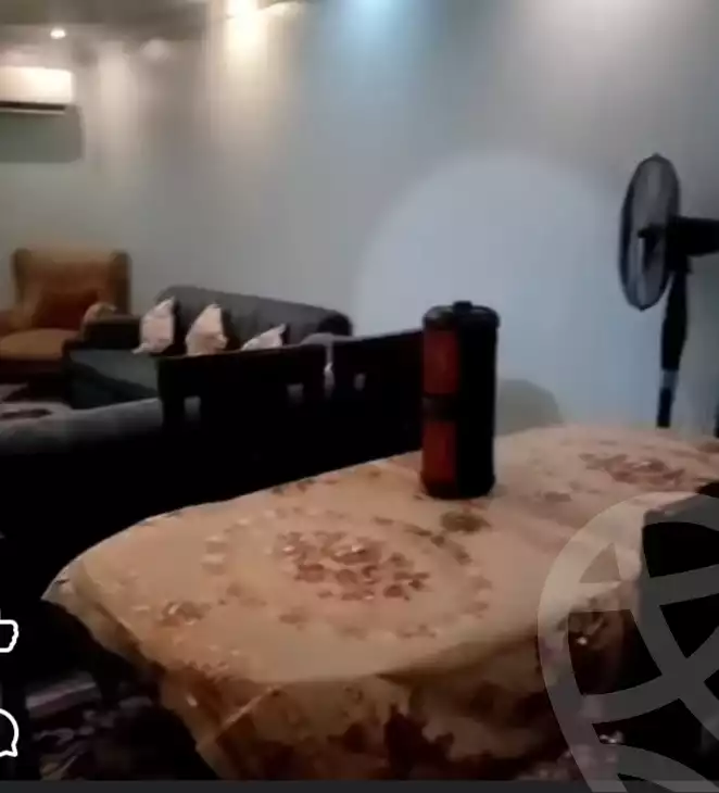 https://aqarmap.com.eg/en/listing/5215988-for-sale-cairo-faisal-faisal