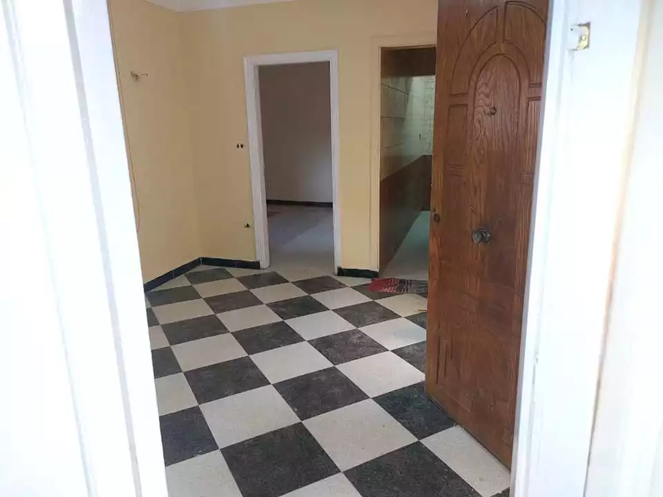 https://aqarmap.com.eg/en/listing/5216005-for-sale-cairo-ain-shams-yn-shms-lgrby