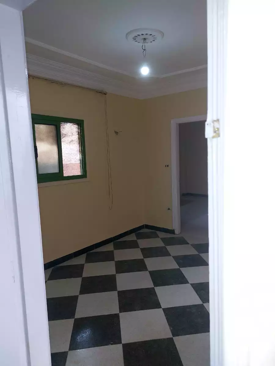 https://aqarmap.com.eg/en/listing/5216005-for-sale-cairo-ain-shams-yn-shms-lgrby