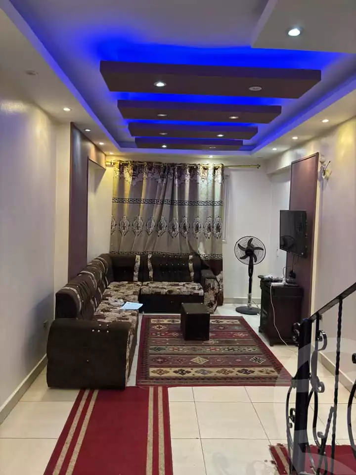 https://aqarmap.com.eg/en/listing/5216083-for-rent-cairo-faisal-el-taweaan-al-omaraa-st