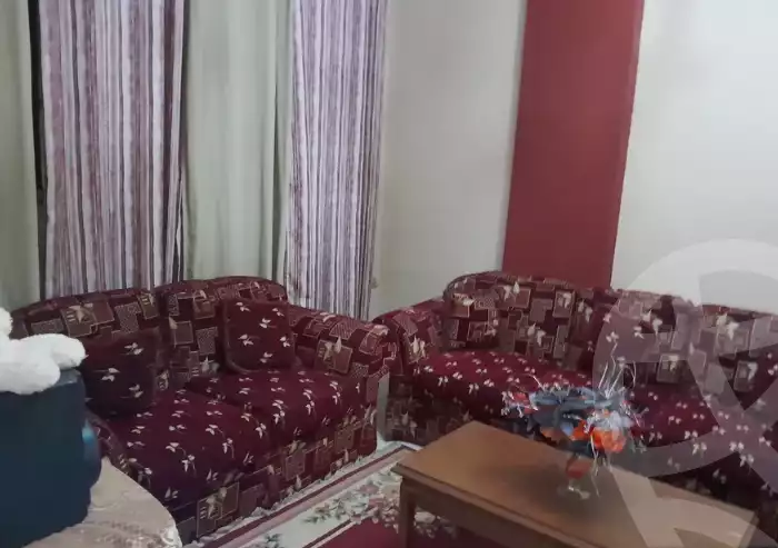 https://aqarmap.com.eg/ar/listing/5216079-for-sale-cairo-bashtil