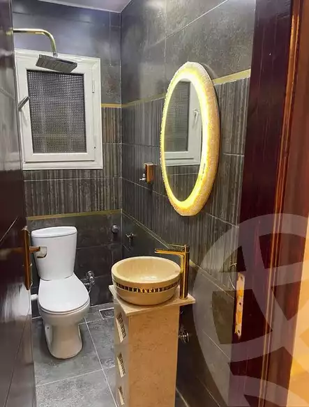 https://aqarmap.com.eg/en/listing/5216103-for-sale-2587