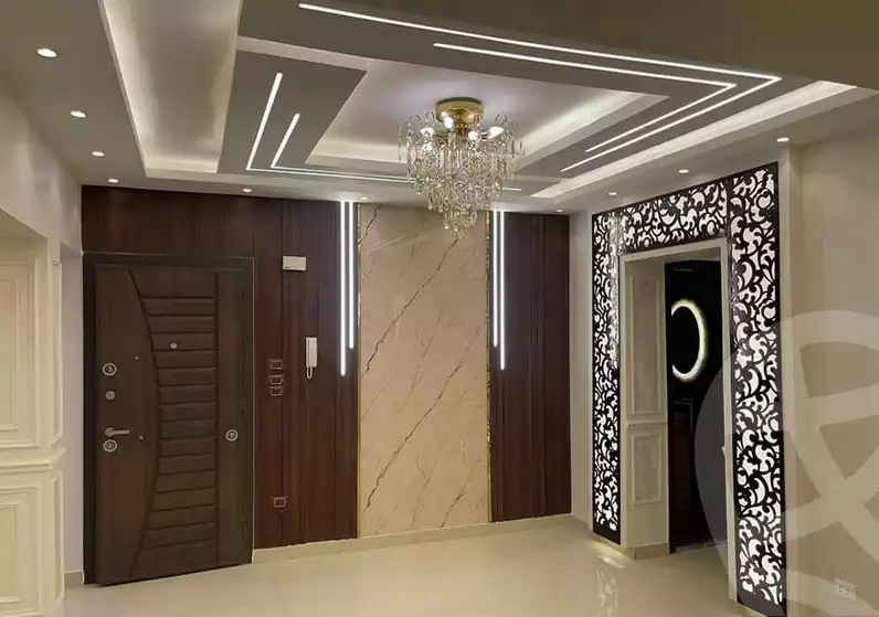 https://aqarmap.com.eg/en/listing/5216103-for-sale-2587