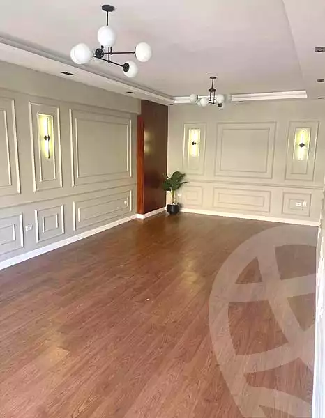 https://aqarmap.com.eg/ar/listing/5216123-for-sale-cairo-garden-city
