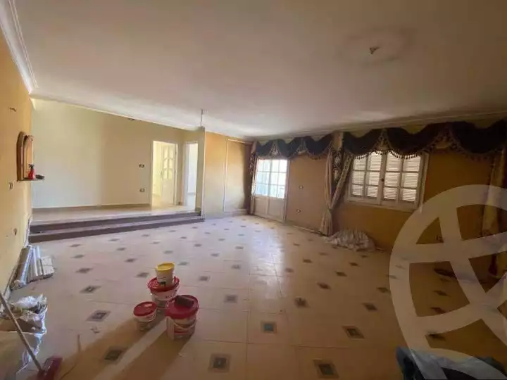 https://aqarmap.com.eg/en/listing/5216141-for-sale-cairo-faisal-tareeq-kaabesh