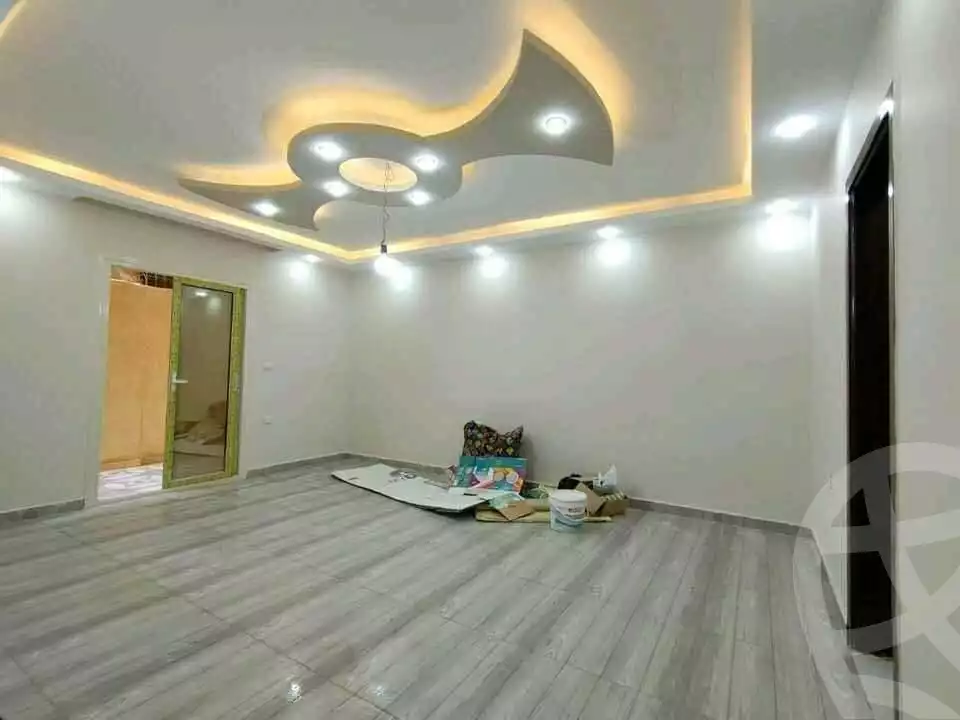 https://aqarmap.com.eg/ar/listing/5216159-for-rent-cairo-faisal-shareaa-el-malek-fasel