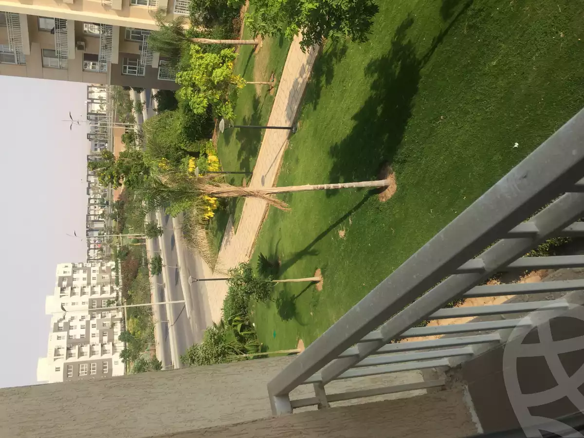 https://aqarmap.com.eg/en/listing/5216143-for-rent-cairo-new-cairo-madinaty-eleventh-zone-buildings-group-114