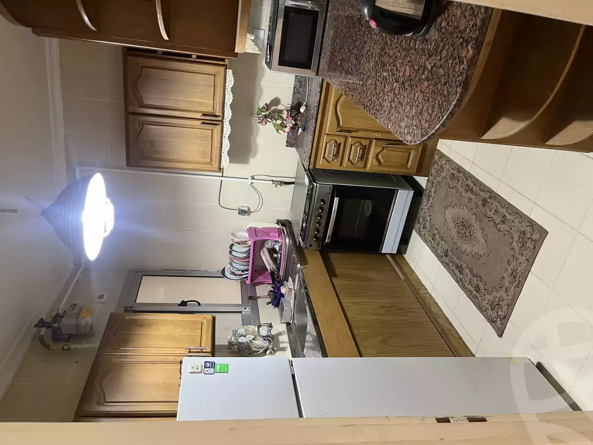 https://aqarmap.com.eg/en/listing/5216143-for-rent-cairo-new-cairo-madinaty-eleventh-zone-buildings-group-114