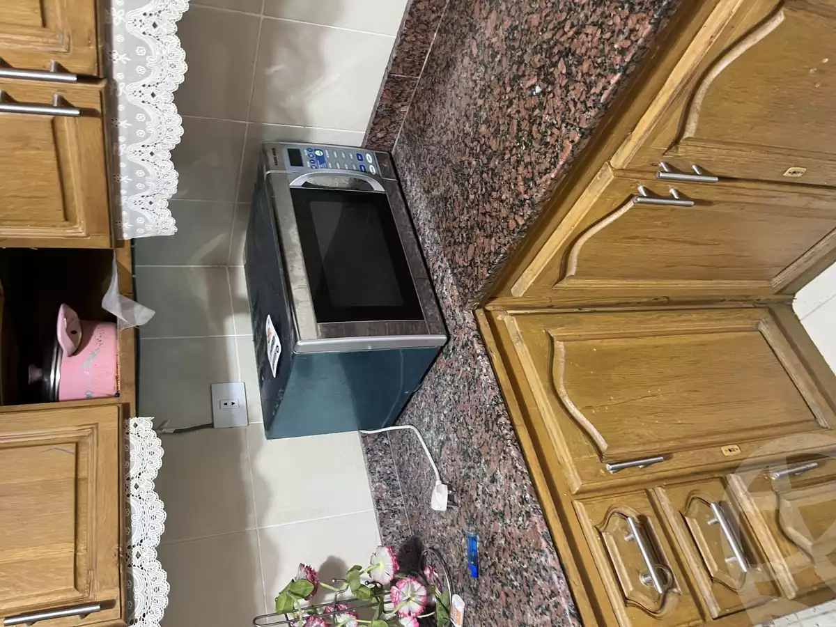 https://aqarmap.com.eg/en/listing/5216143-for-rent-cairo-new-cairo-madinaty-eleventh-zone-buildings-group-114