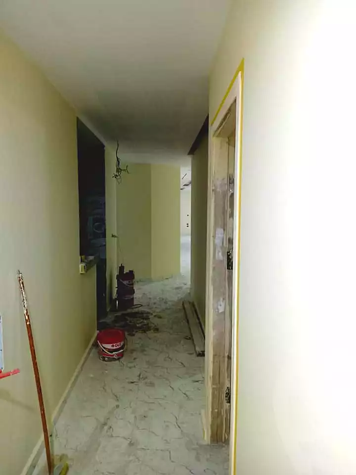 https://aqarmap.com.eg/en/listing/5216180-for-rent-cairo-el-haram-el-lebeny