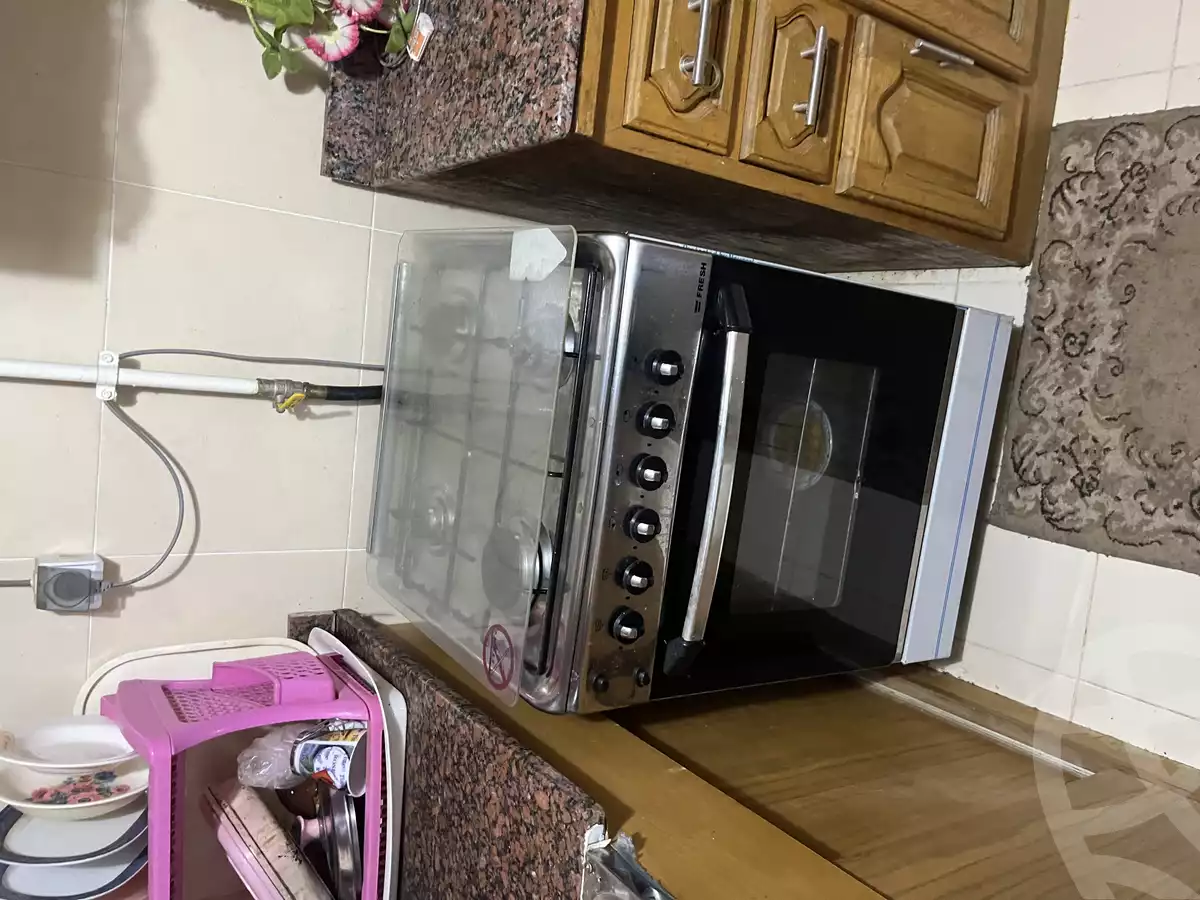 https://aqarmap.com.eg/en/listing/5216143-for-rent-cairo-new-cairo-madinaty-eleventh-zone-buildings-group-114