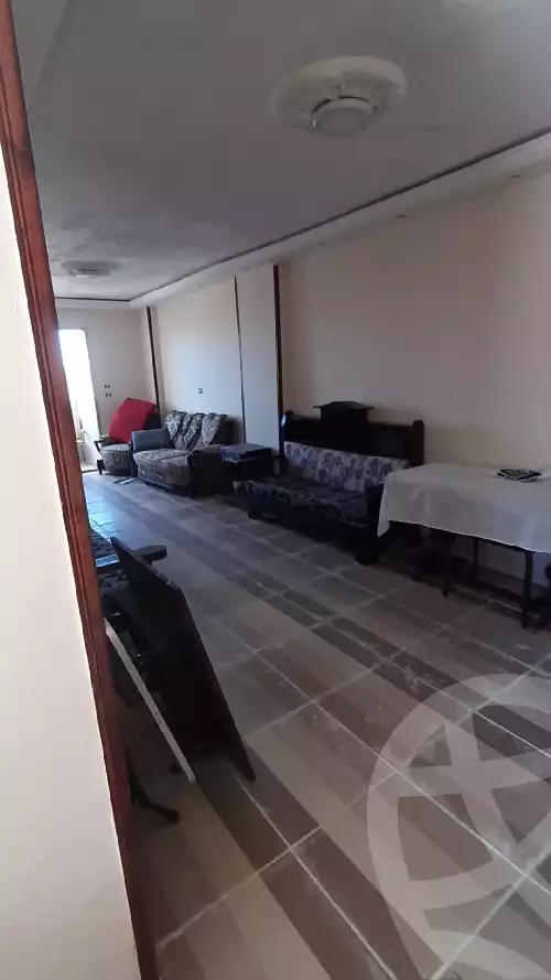 https://aqarmap.com.eg/en/listing/5216208-for-sale-alexandria-mntq-fr-y-blskndry-el-attarin