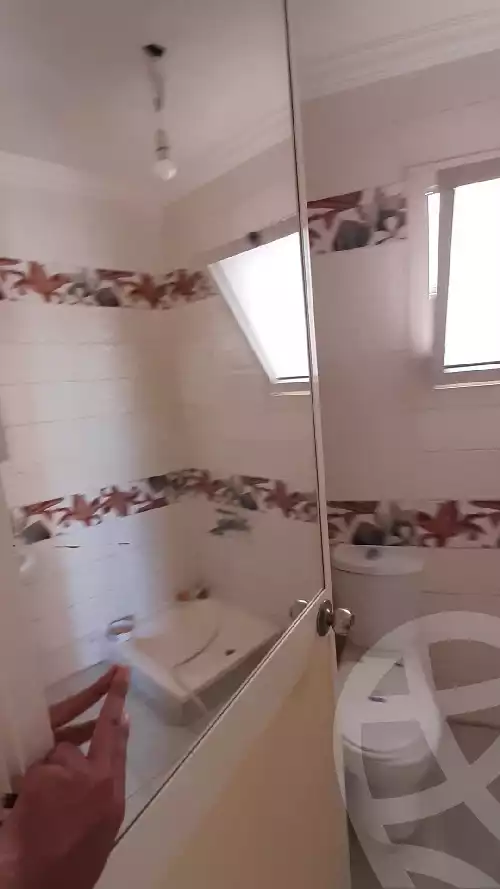 https://aqarmap.com.eg/en/listing/5216208-for-sale-alexandria-mntq-fr-y-blskndry-el-attarin