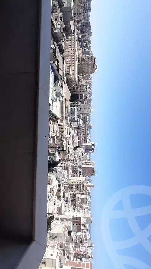 https://aqarmap.com.eg/en/listing/5216208-for-sale-alexandria-mntq-fr-y-blskndry-el-attarin
