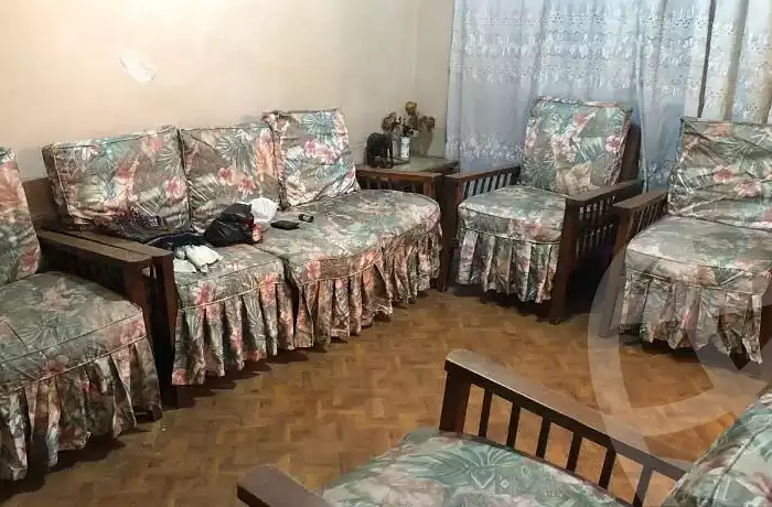 https://aqarmap.com.eg/en/listing/5216274-for-sale-cairo-el-agouza