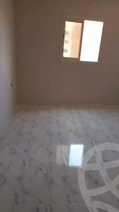 https://aqarmap.com.eg/en/listing/5216326-for-rent-cairo-faisal-el-talbeya