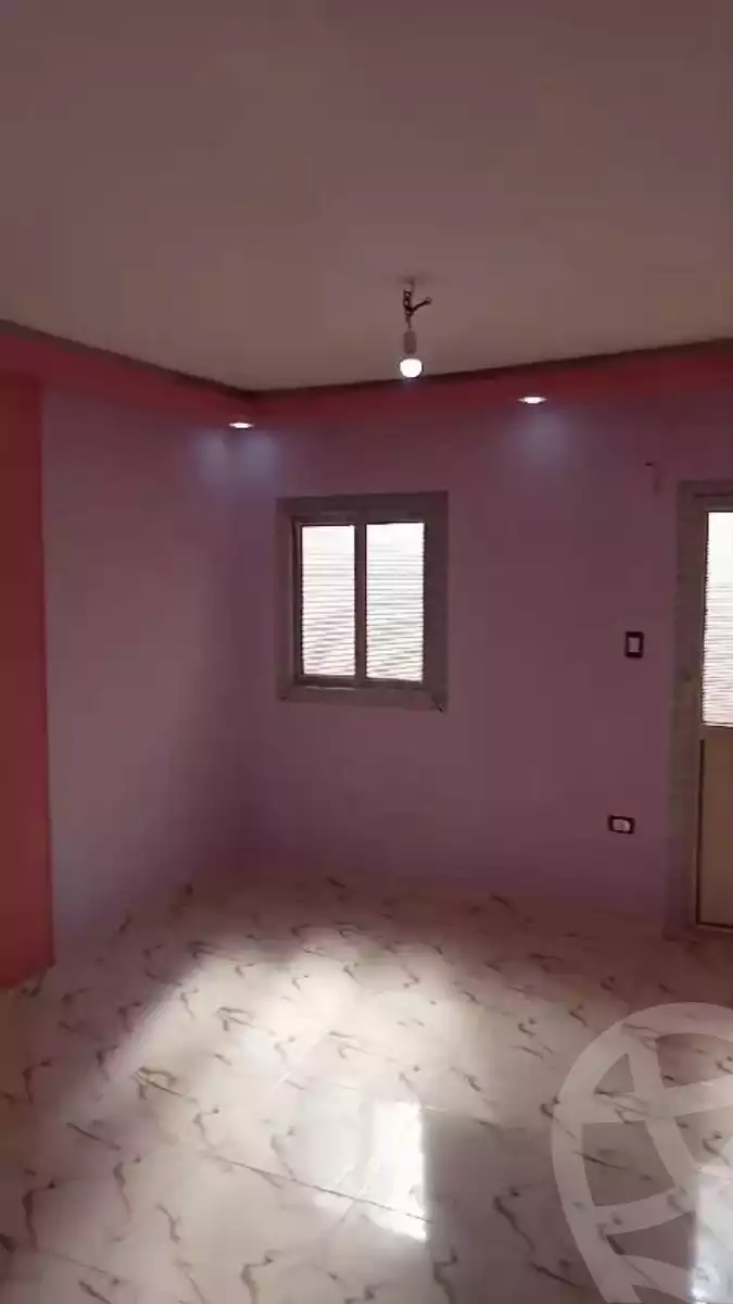 https://aqarmap.com.eg/en/listing/5216339-for-rent-cairo-faisal-el-tawabeq