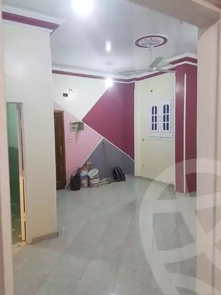 https://aqarmap.com.eg/ar/listing/5216348-for-rent-cairo-faisal-tareeq-kaabesh
