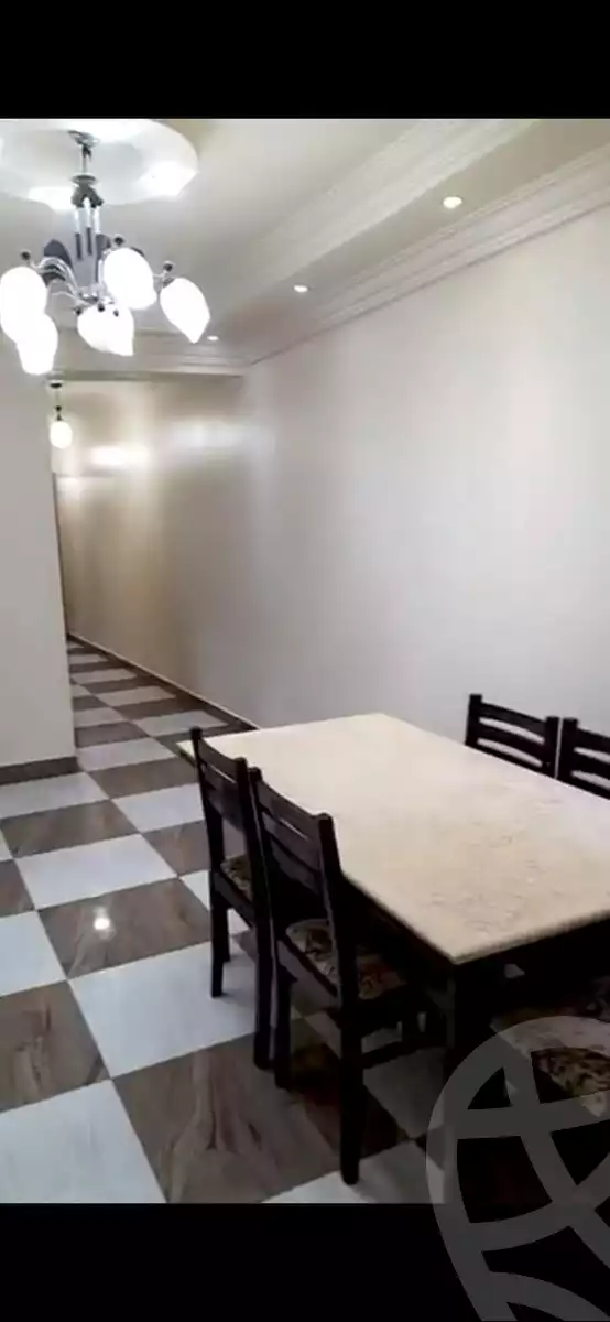 https://aqarmap.com.eg/en/listing/5216443-for-sale-cairo-faisal-faisal