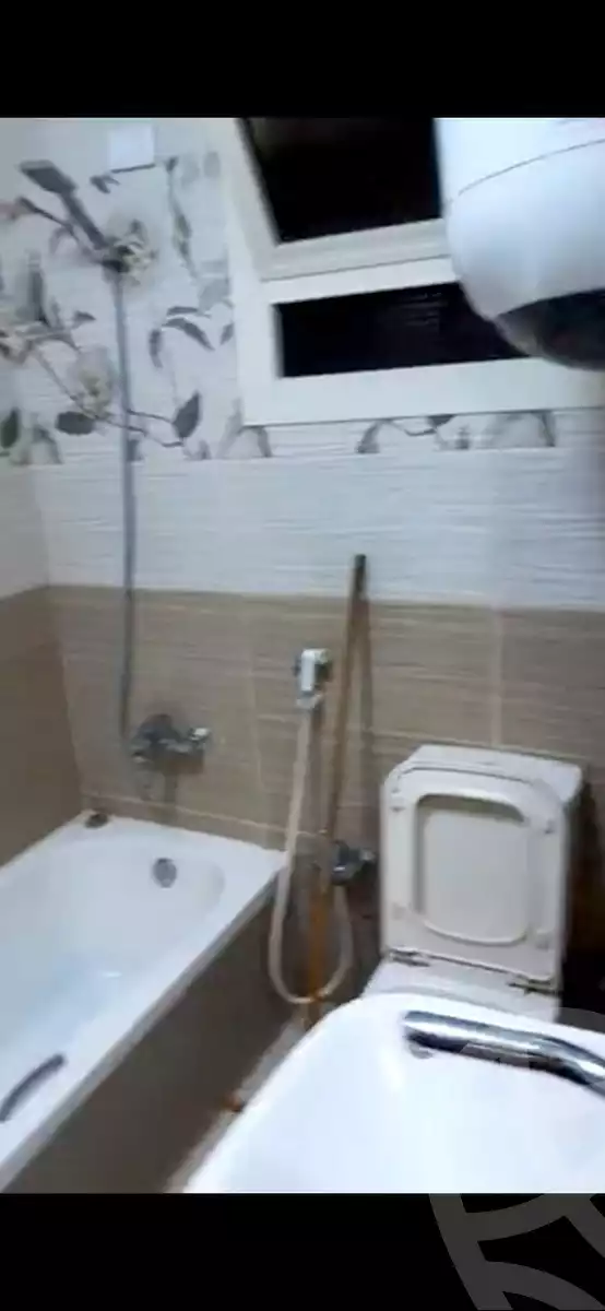 https://aqarmap.com.eg/en/listing/5216443-for-sale-cairo-faisal-faisal