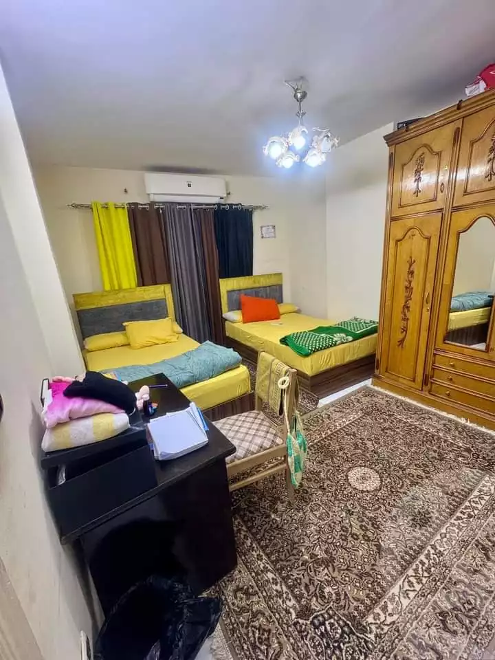 https://aqarmap.com.eg/en/listing/5216447-for-sale-cairo-faisal-faisal