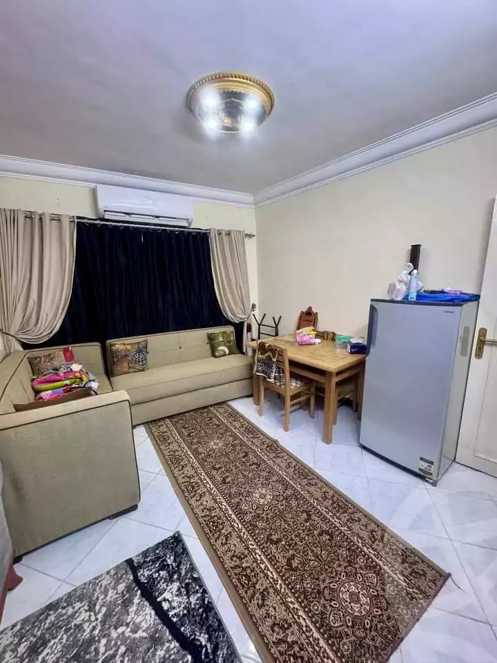 https://aqarmap.com.eg/en/listing/5216447-for-sale-cairo-faisal-faisal