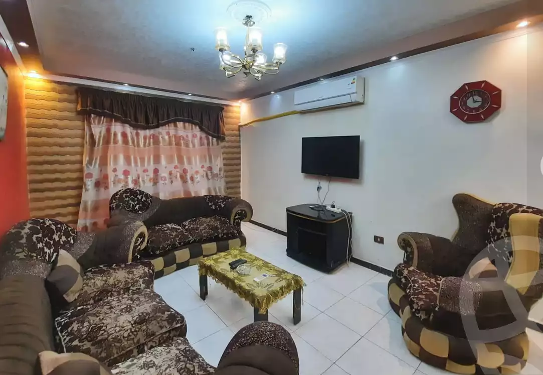 https://aqarmap.com.eg/en/listing/5216491-for-rent-cairo-nasr-city-makram-ebeid