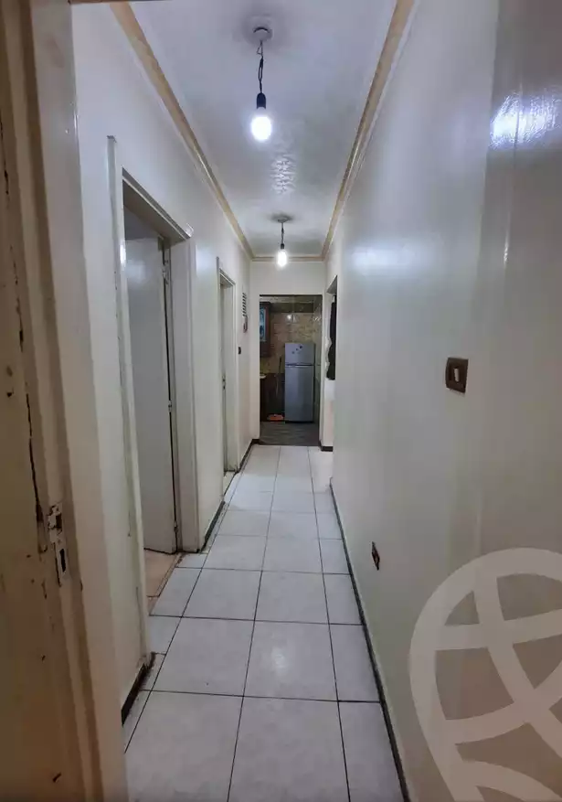 https://aqarmap.com.eg/en/listing/5216491-for-rent-cairo-nasr-city-makram-ebeid