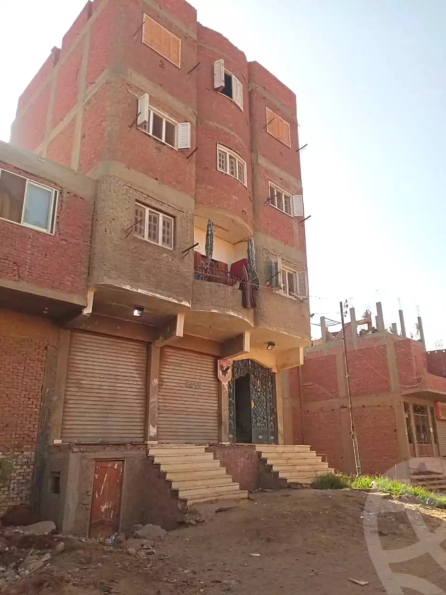 https://aqarmap.com.eg/en/listing/5216493-for-sale-qalyubia-musturad