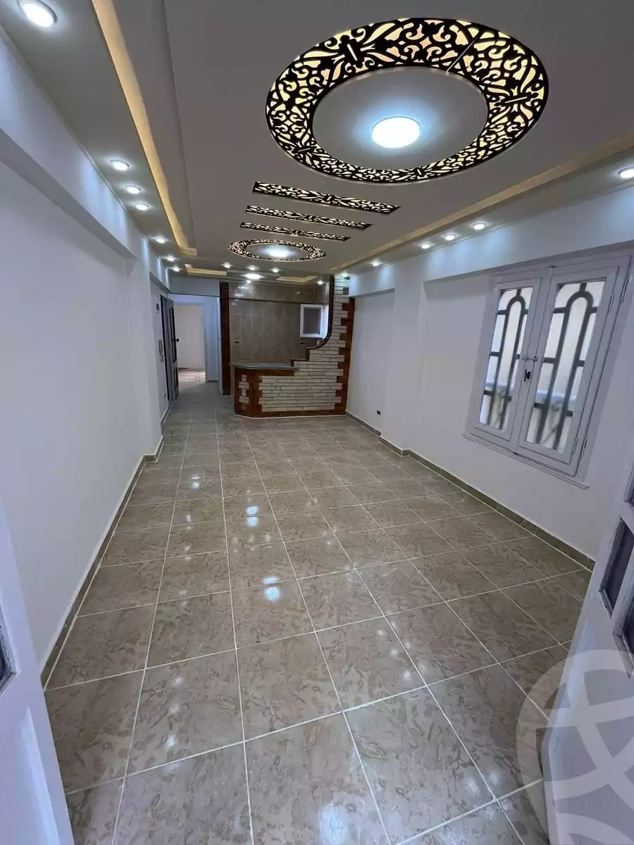 https://aqarmap.com.eg/en/listing/5216525-for-sale-alexandria-l-jmy-shataa-el-nakheel-octuber-al-nakhel-st