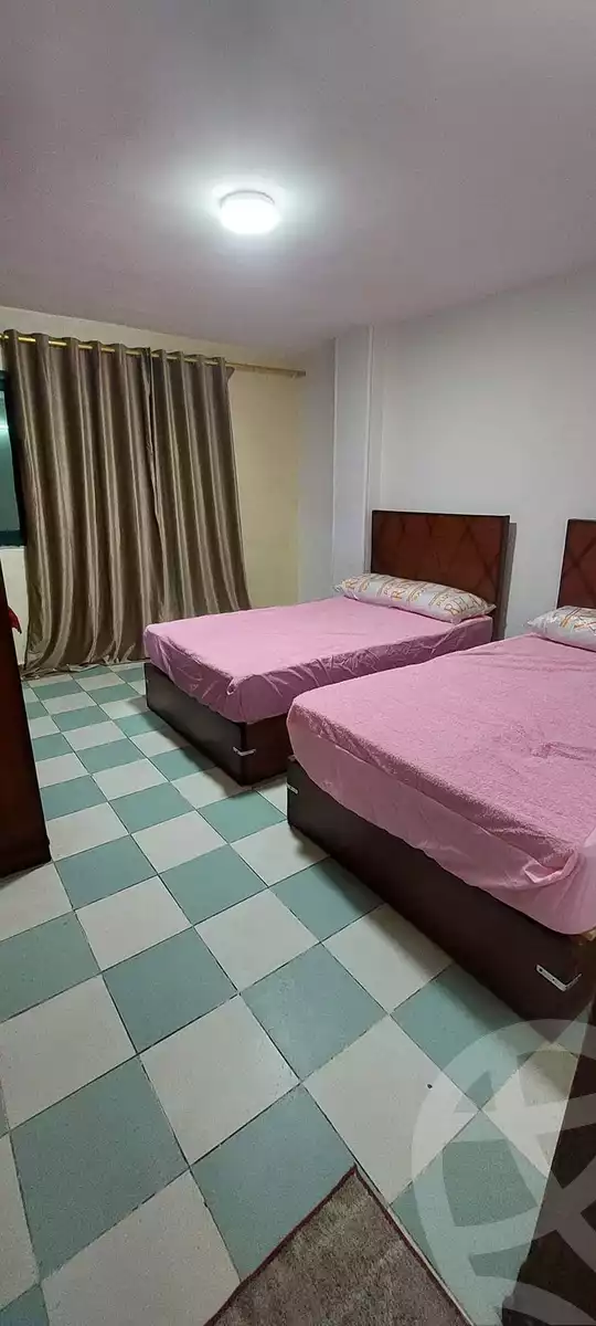 https://aqarmap.com.eg/en/listing/5216534-for-rent-cairo-el-sayyeda-zeinab-noubar-st-st