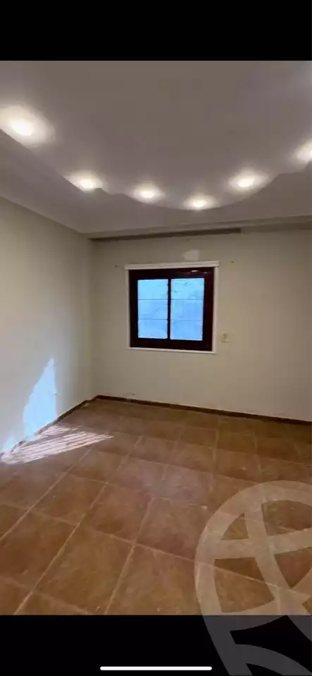 https://aqarmap.com.eg/en/listing/5216565-for-rent-cairo-mokattam-lhdb-l-ly-diplomats-neighborhood