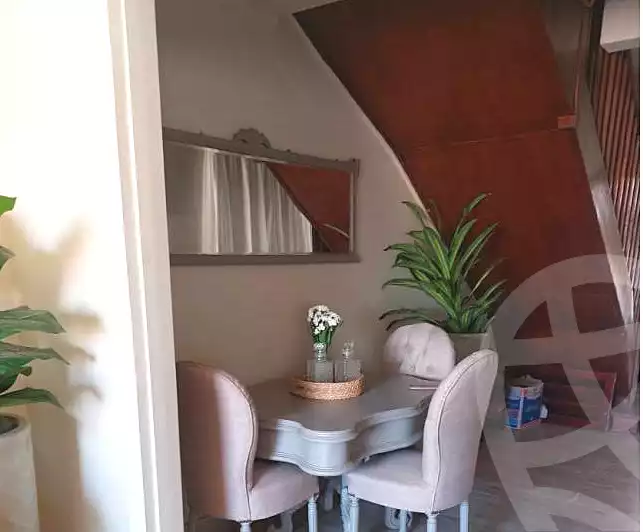 https://aqarmap.com.eg/en/listing/5216636-for-rent-cairo-el-agouza-abd-el-azeem-basha-rashid-st