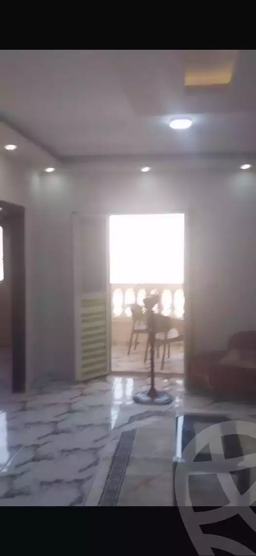 https://aqarmap.com.eg/en/listing/5216692-for-rent-cairo-badr-city