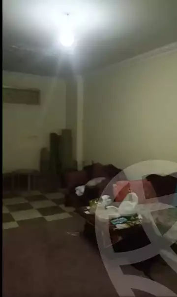 https://aqarmap.com.eg/en/listing/5216756-for-rent-cairo-helwan-hadayek-helwan