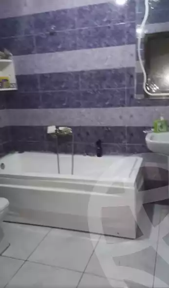 https://aqarmap.com.eg/en/listing/5216756-for-rent-cairo-helwan-hadayek-helwan